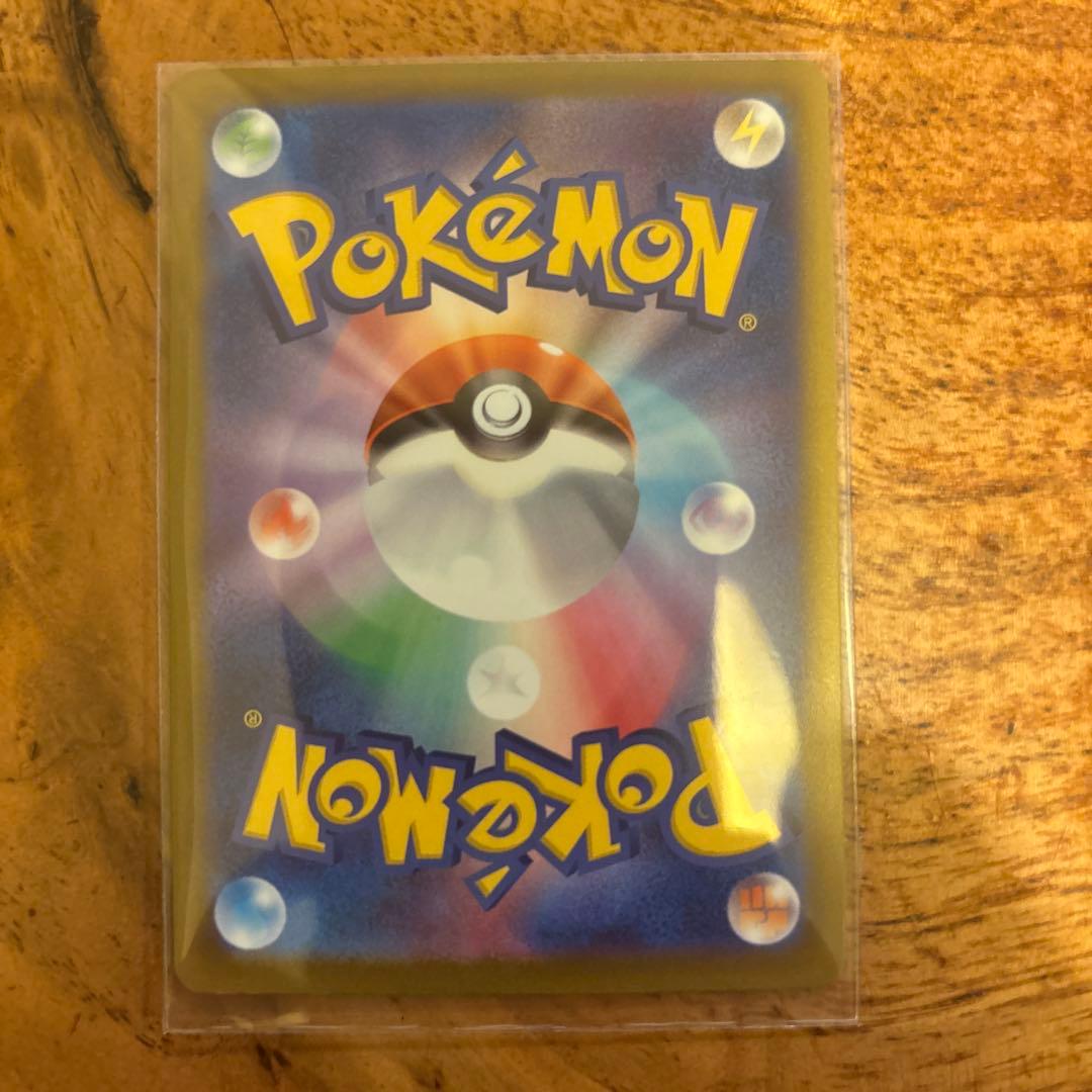 メガドリーム　カナリィSAR & メガカイリューMA&メガルカリオMA3枚セット