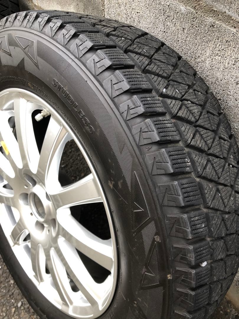 スマイルハウス