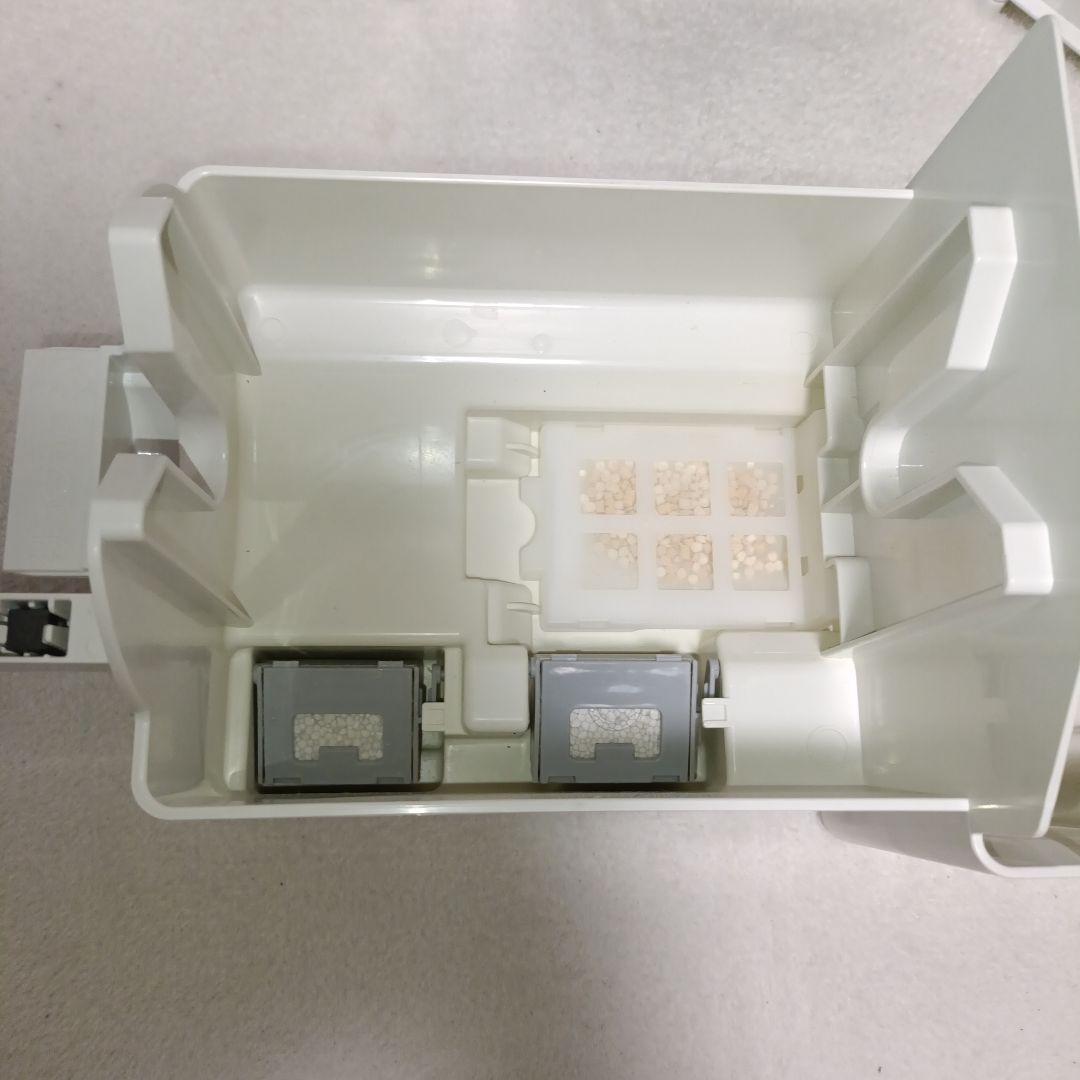 Panasonic 次亜塩素酸 空間除菌脱臭機 ジアイーノ F-MC1000V