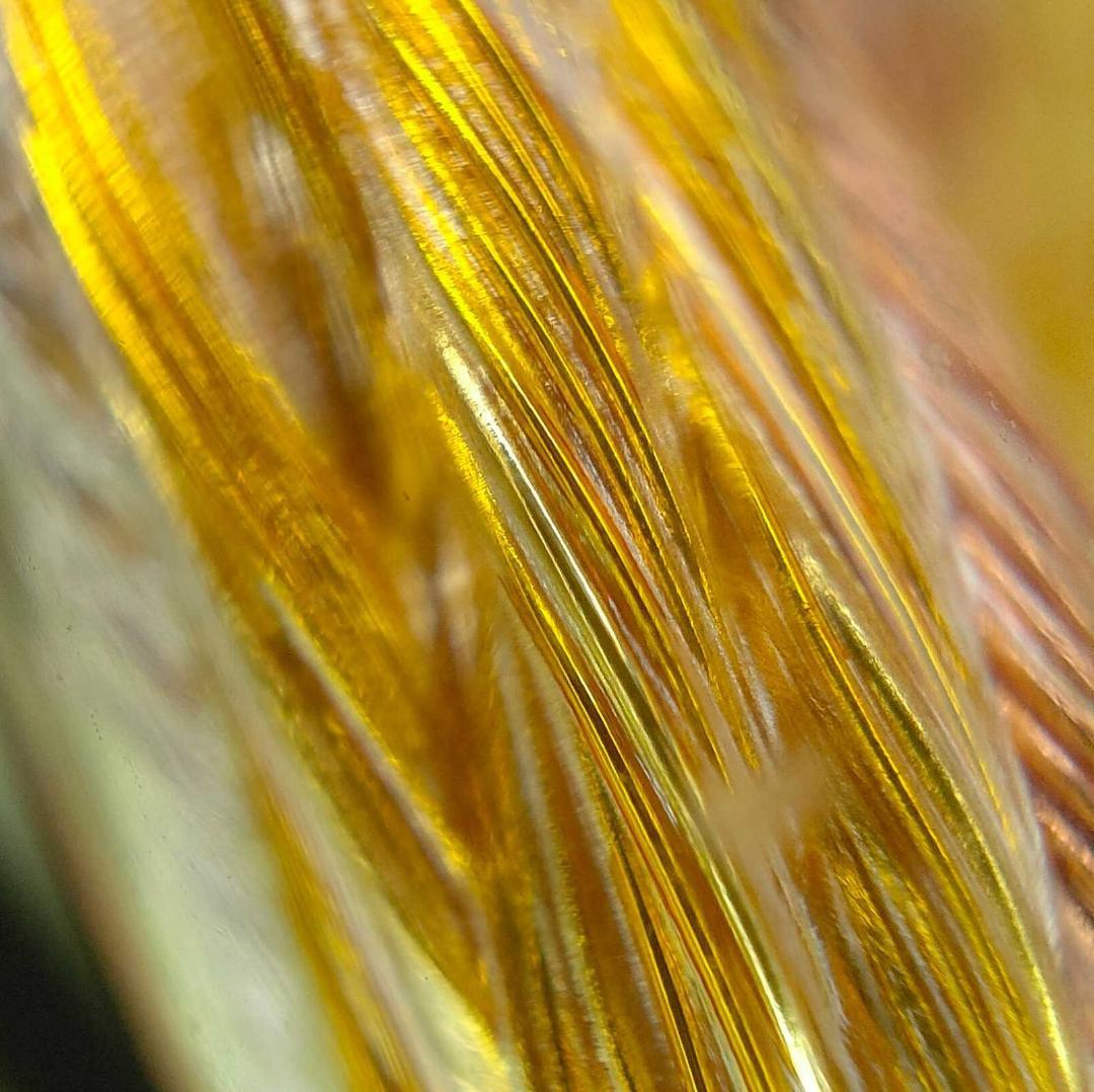 超希少!16芯 金メッキリケーブル C IEM 0.78mm 2ピン/4.4mm