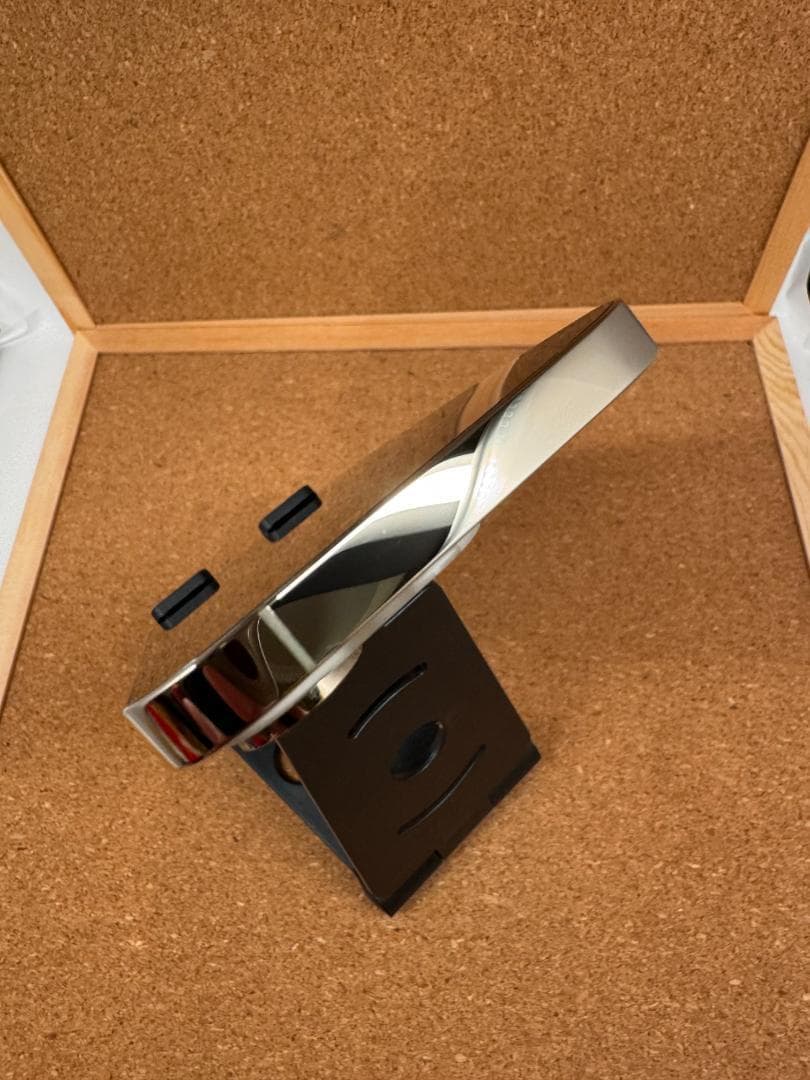 iPhone 14 Pro ゴールド 128 GB SIMフリー