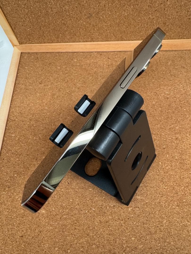 iPhone 14 Pro ゴールド 128 GB SIMフリー