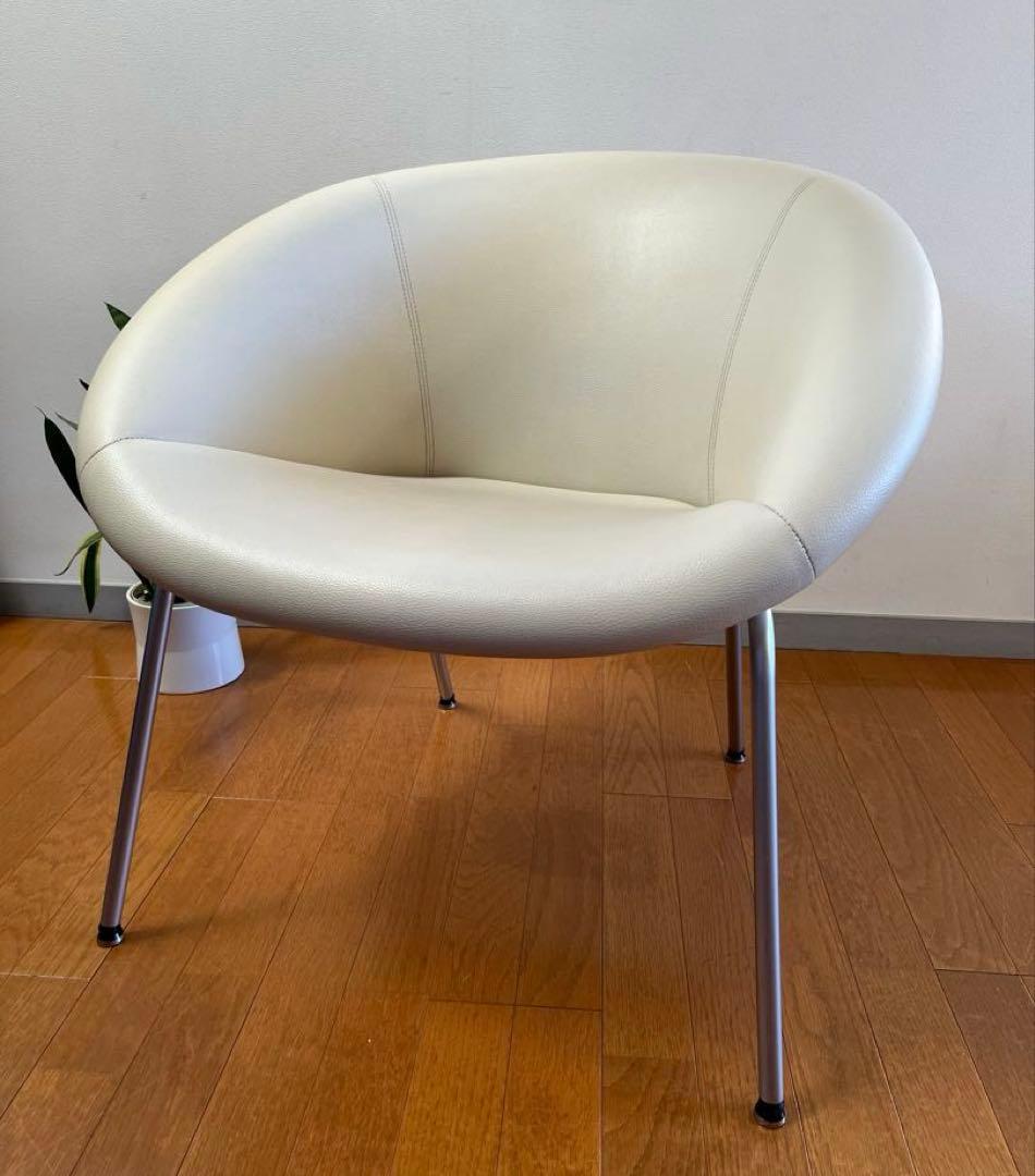 WALTERKNOLL ウォルターノル　369 アームチェア　① モダン　ドイツ