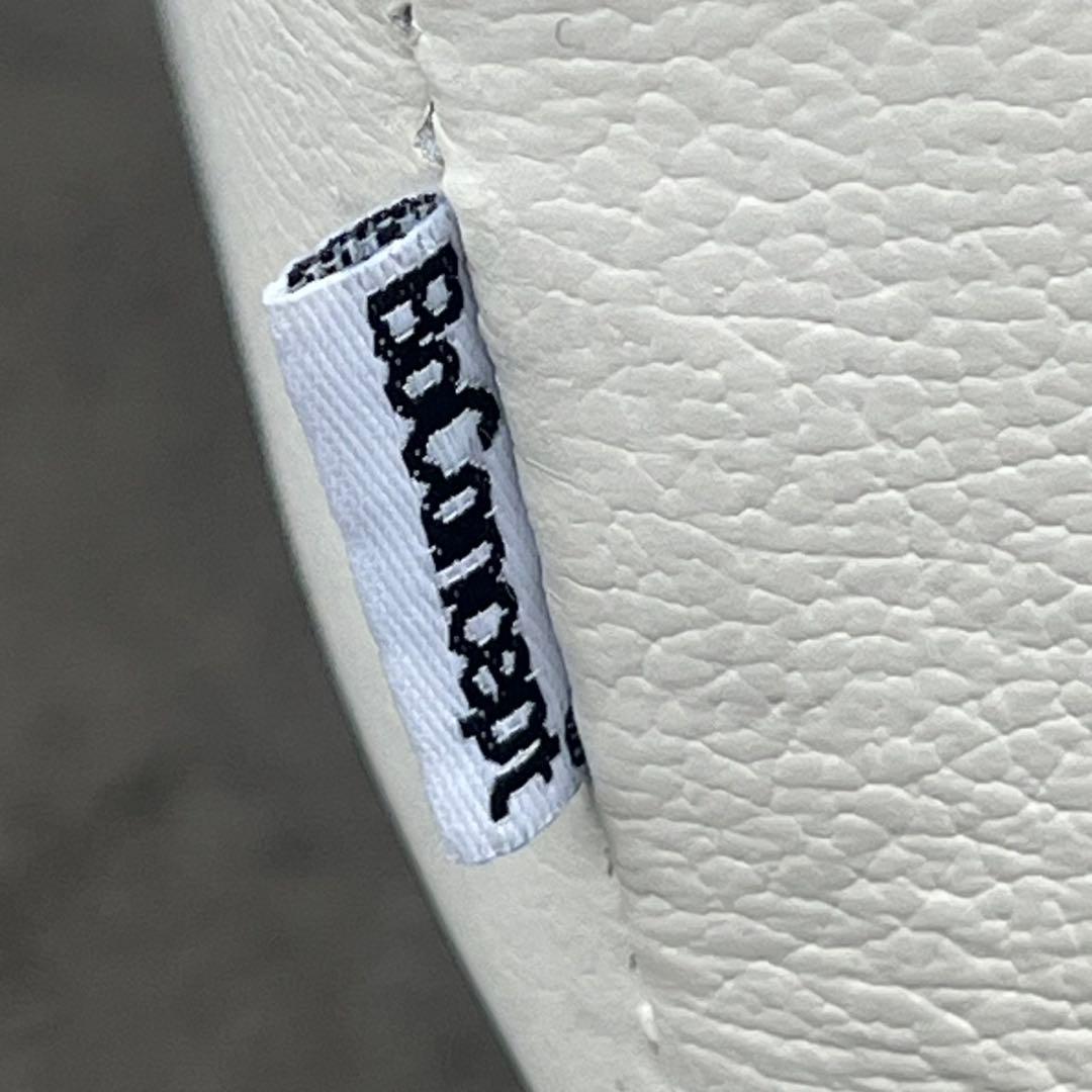 【送料込】ボーコンセプト boconcept オットマン スツール ②