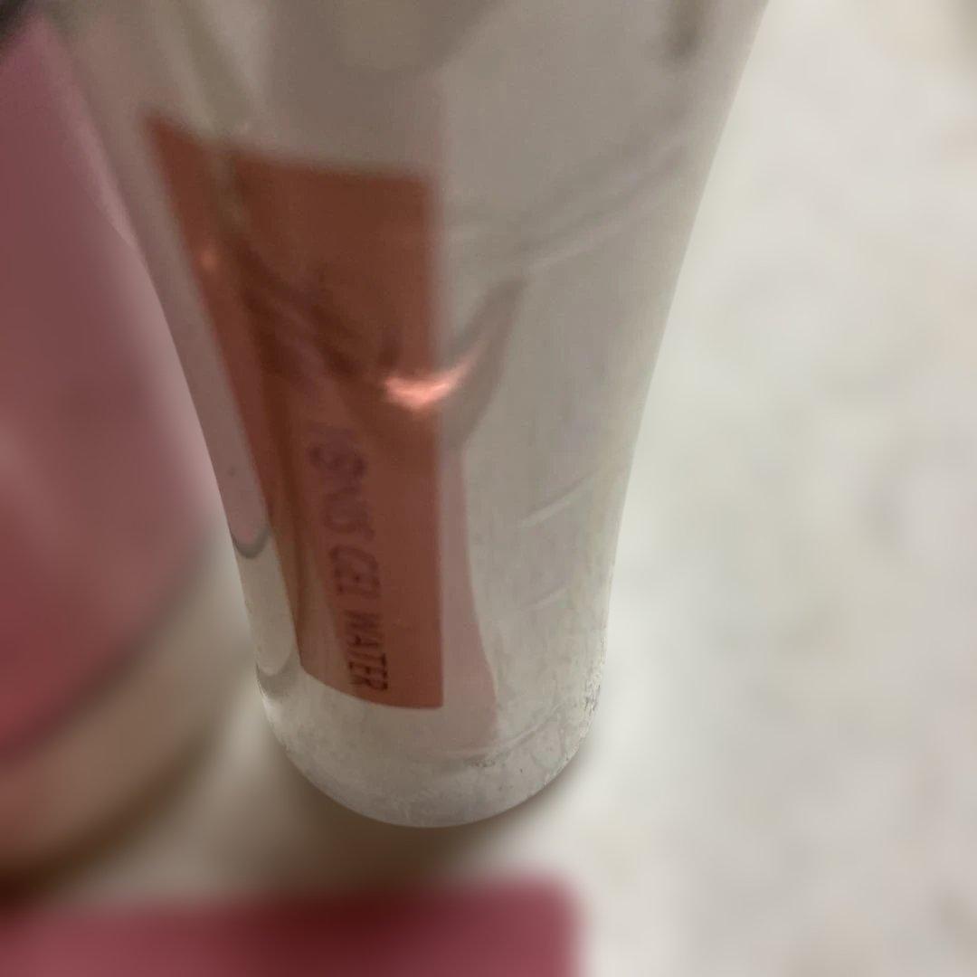 FTWフィオーラセット