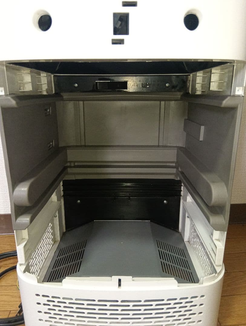 Airdog X5s エアドッグ 空気清浄機 KJ300F-X5 2021年製