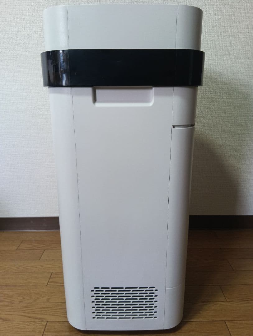 Airdog X5s エアドッグ 空気清浄機 KJ300F-X5 2021年製