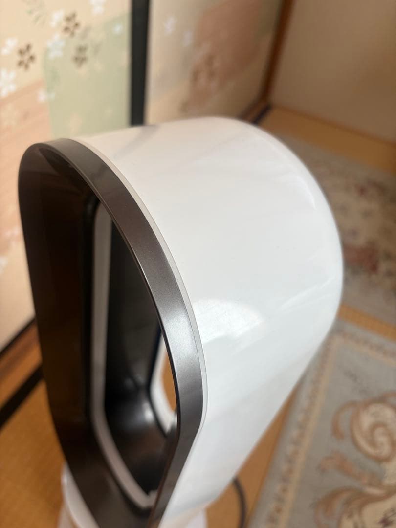 Dyson ホットアンドクール　2019製