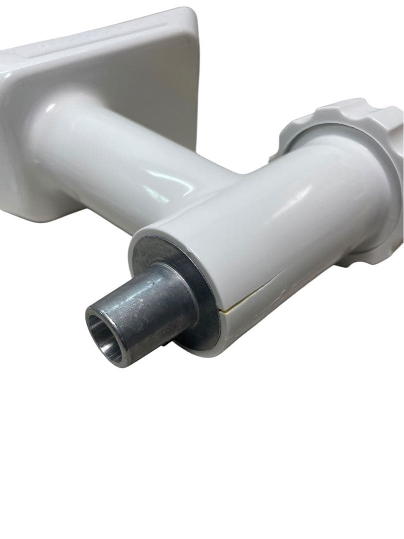 KitchenAid 卓上ミキサー Epicurean KT2651XMY