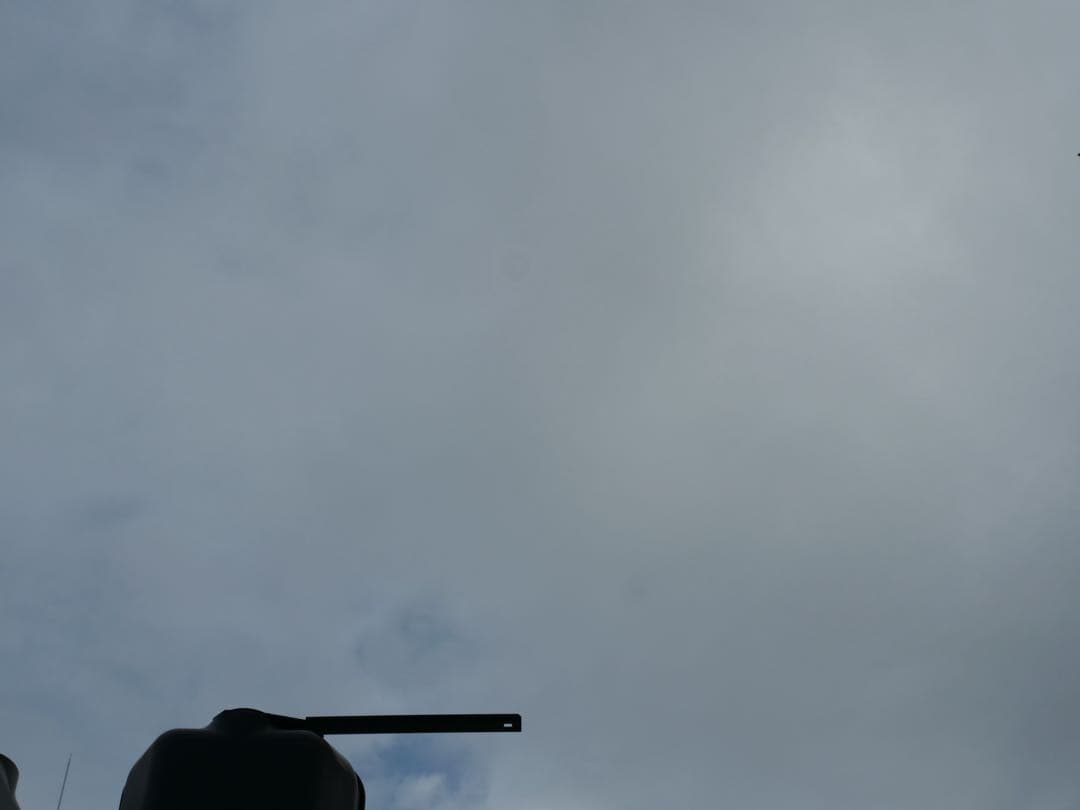 デジタルカメラ Panasonic DC-G9