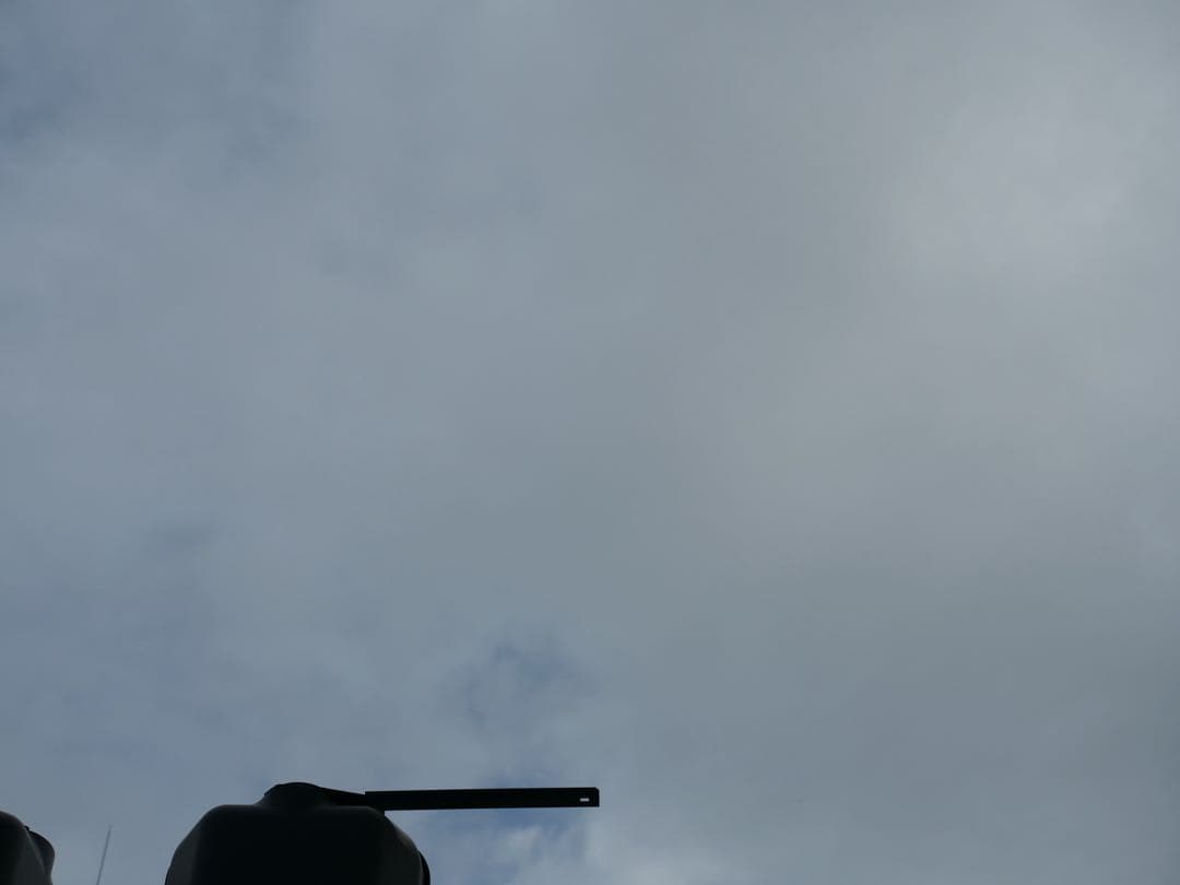 デジタルカメラ Panasonic DC-G9