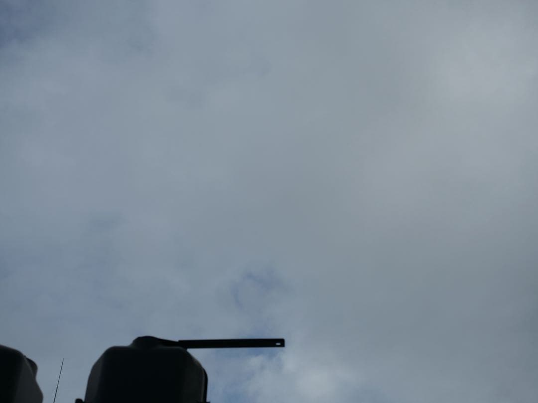 デジタルカメラ Panasonic DC-G9