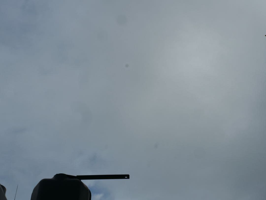 デジタルカメラ Panasonic DC-G9