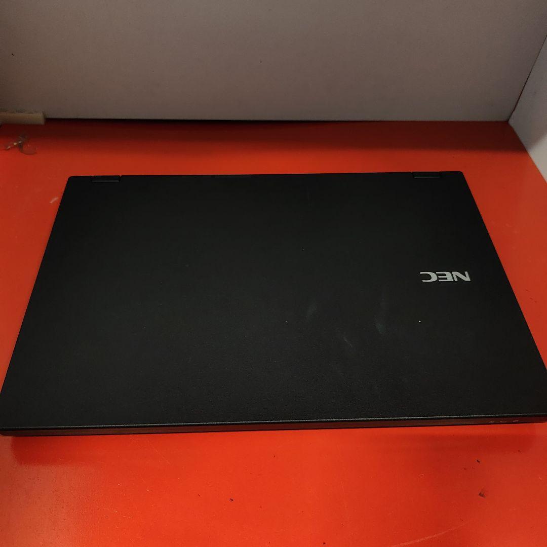 Core i5 ノートパソコン Windows11　オフィス付き爆速SSD搭載