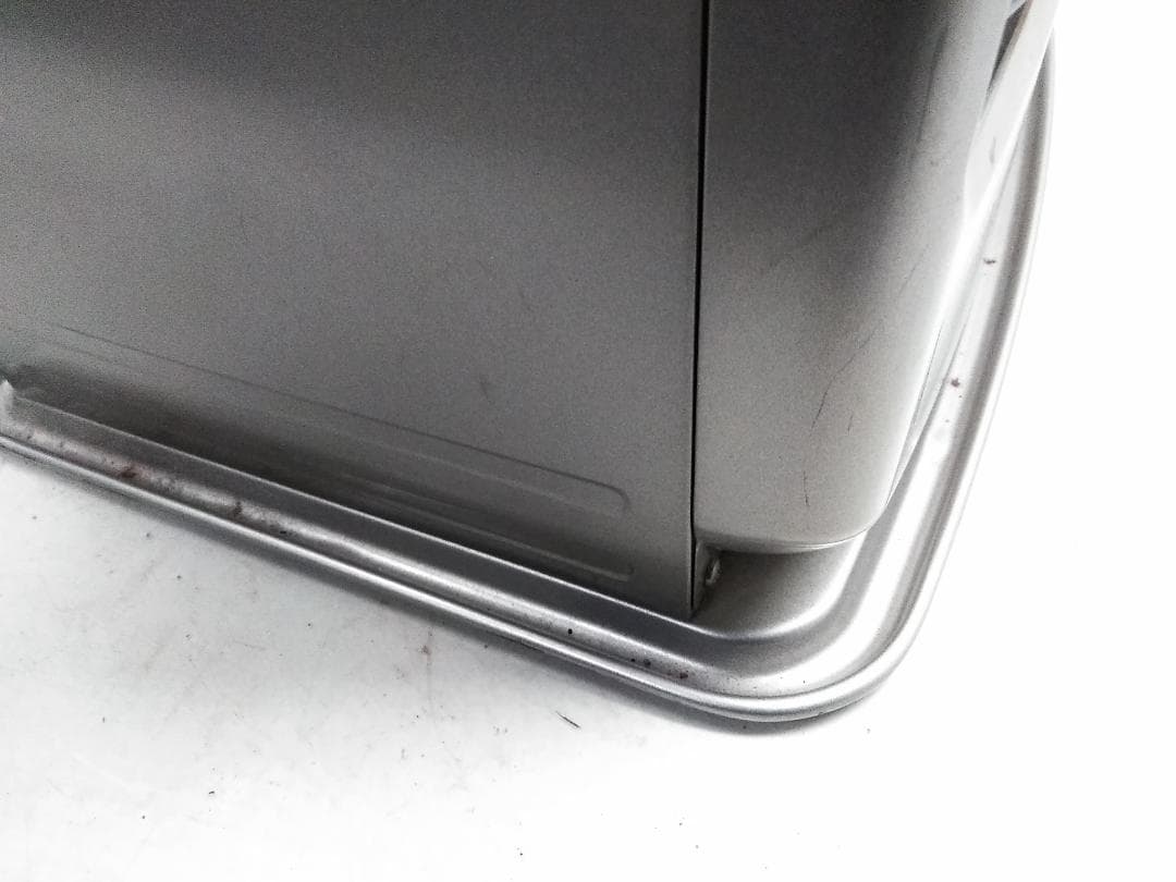 ダイニチ 石油ファンヒーター ブルーヒーター FW-5714LE 15-20畳★