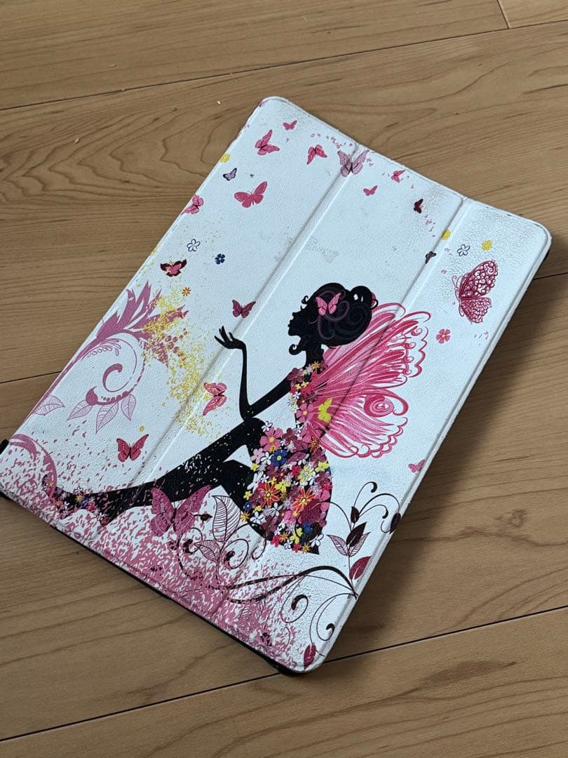 Chromebook本体 Lenovo IdeaPad Duet Chromebook 10.1 64GB