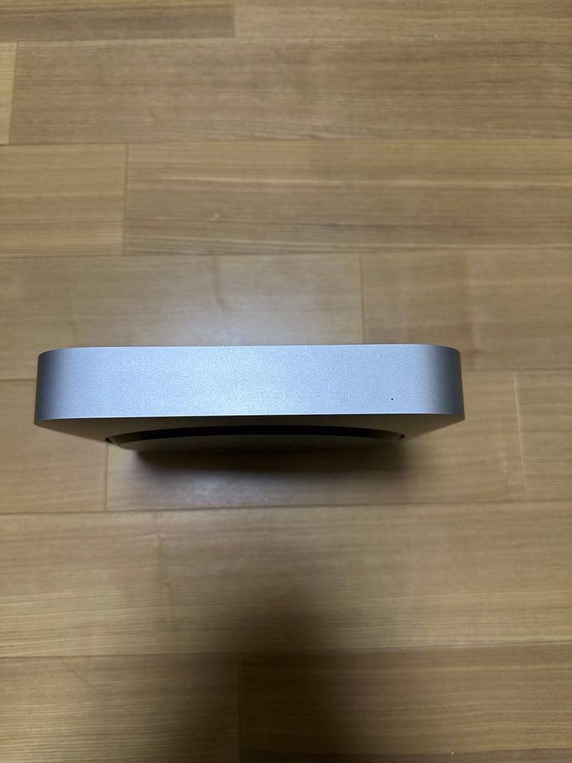 <umi> 【Apple公式再整備済み】M2 Mac mini