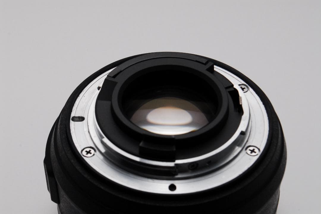 Kou美品Nikon AF-S NIKKOR 35mm F1.8G DX