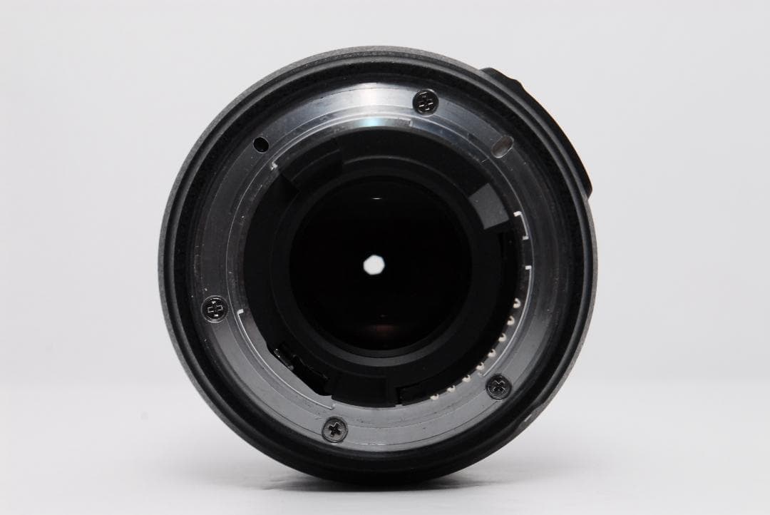 Kou美品Nikon AF-S NIKKOR 35mm F1.8G DX