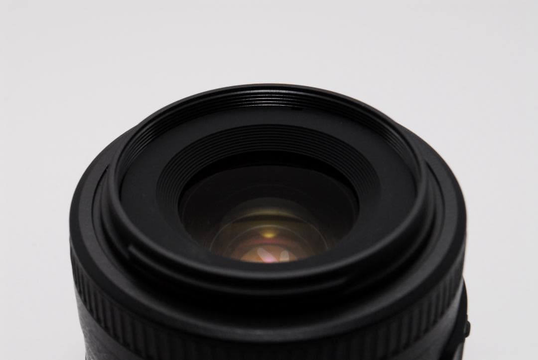 Kou美品Nikon AF-S NIKKOR 35mm F1.8G DX