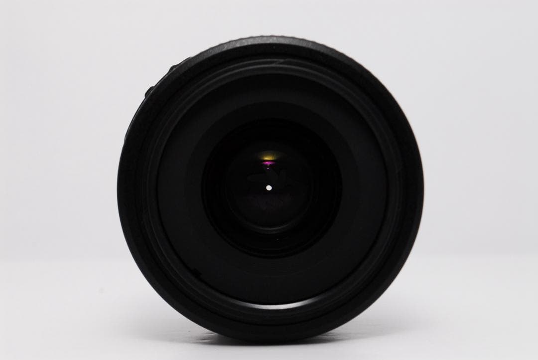 Kou美品Nikon AF-S NIKKOR 35mm F1.8G DX