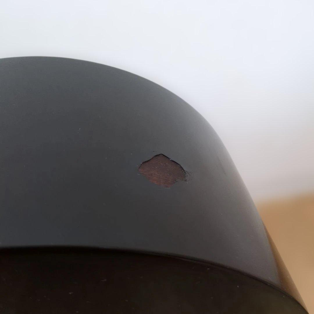 Silvertone SD-10/BK アコースティックギター