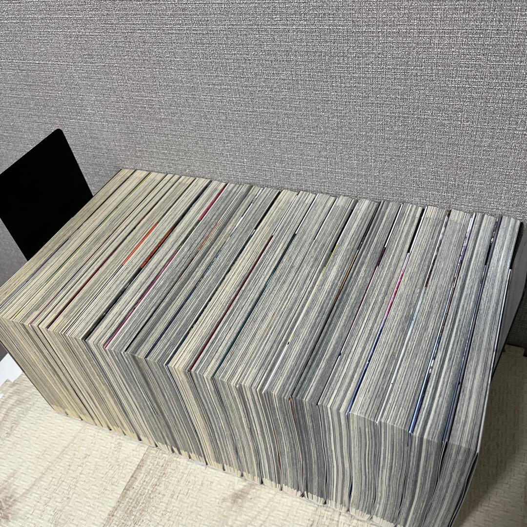 満州アヘンスクワッド　セット