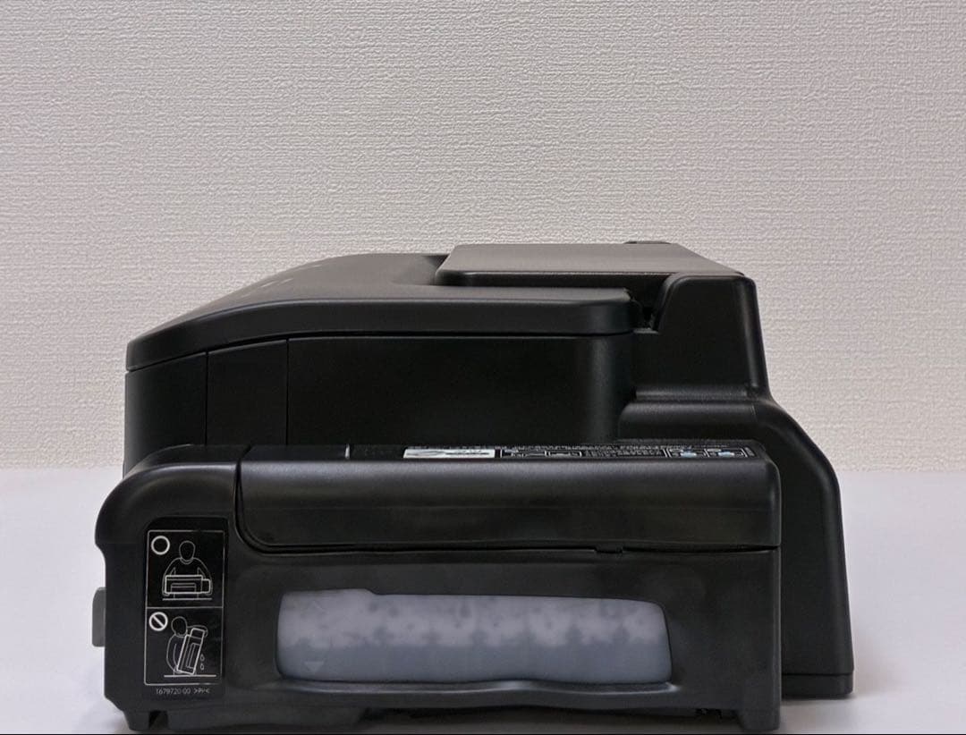 EPSON PX-S160T インクジェットプリンター 純正インク２本セット