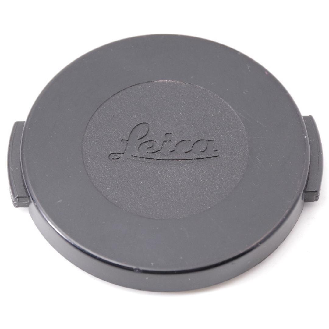 LEICA X1 シルバー