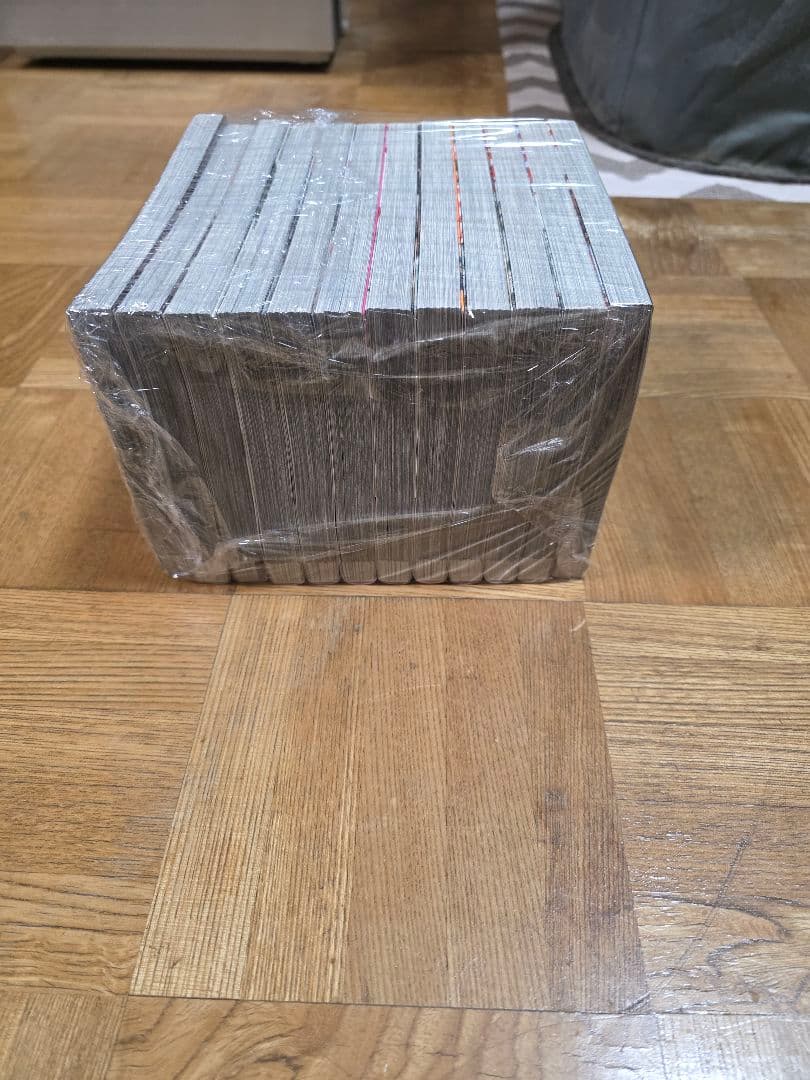 バトルスタディーズ1～47巻セット