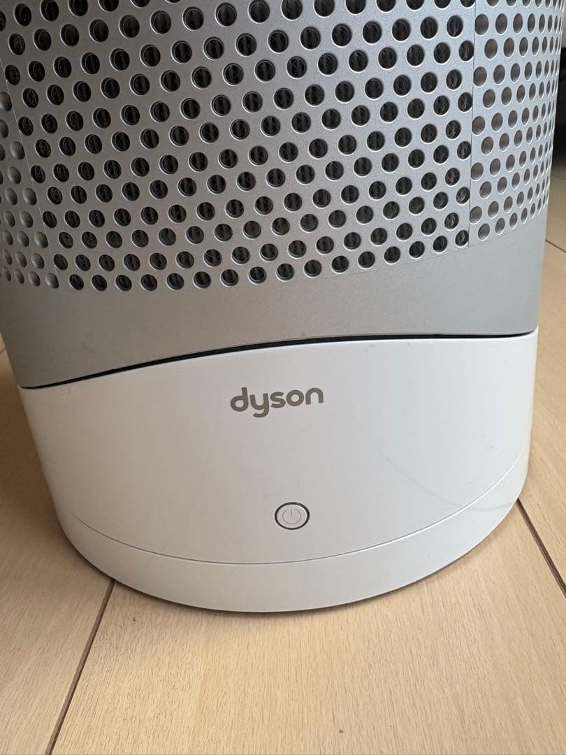 Dyson 空気清浄機 ダイソンHP03