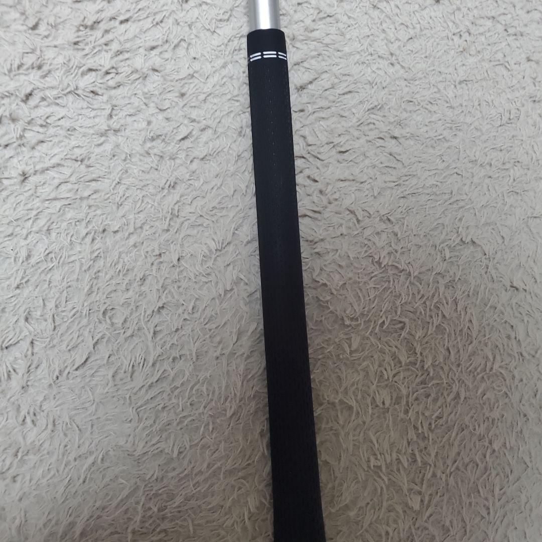 PING G440ハイブリッド#4