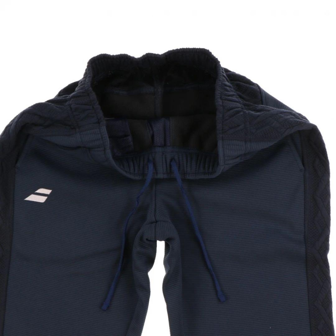 バボラ　スウェット上下セット