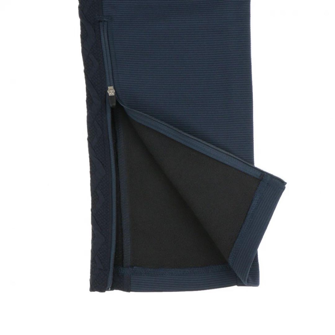 バボラ　スウェット上下セット