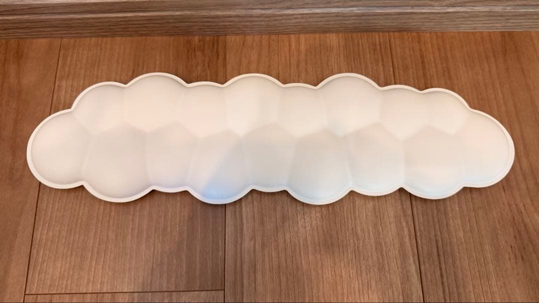 Logicool G715 ホワイト 日本語配列 キーボード 本体