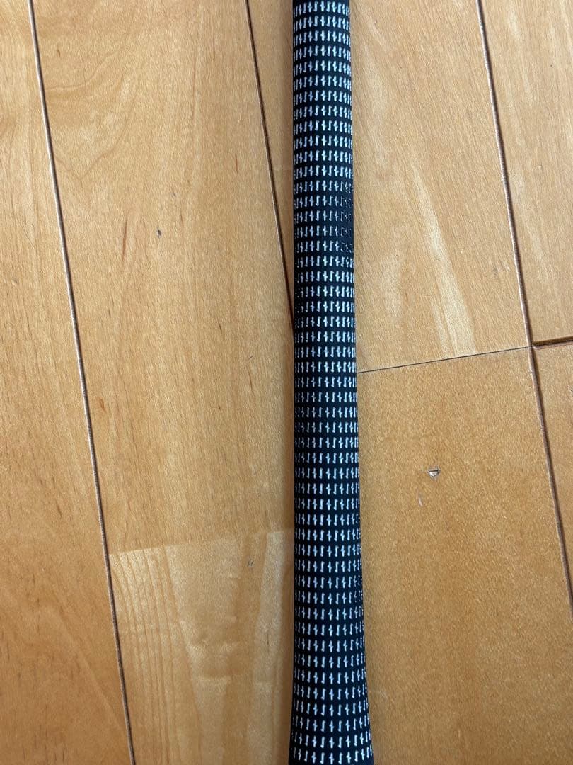 ブリヂストン ユーティリティ B2 H5 25 H4 22 2本セット