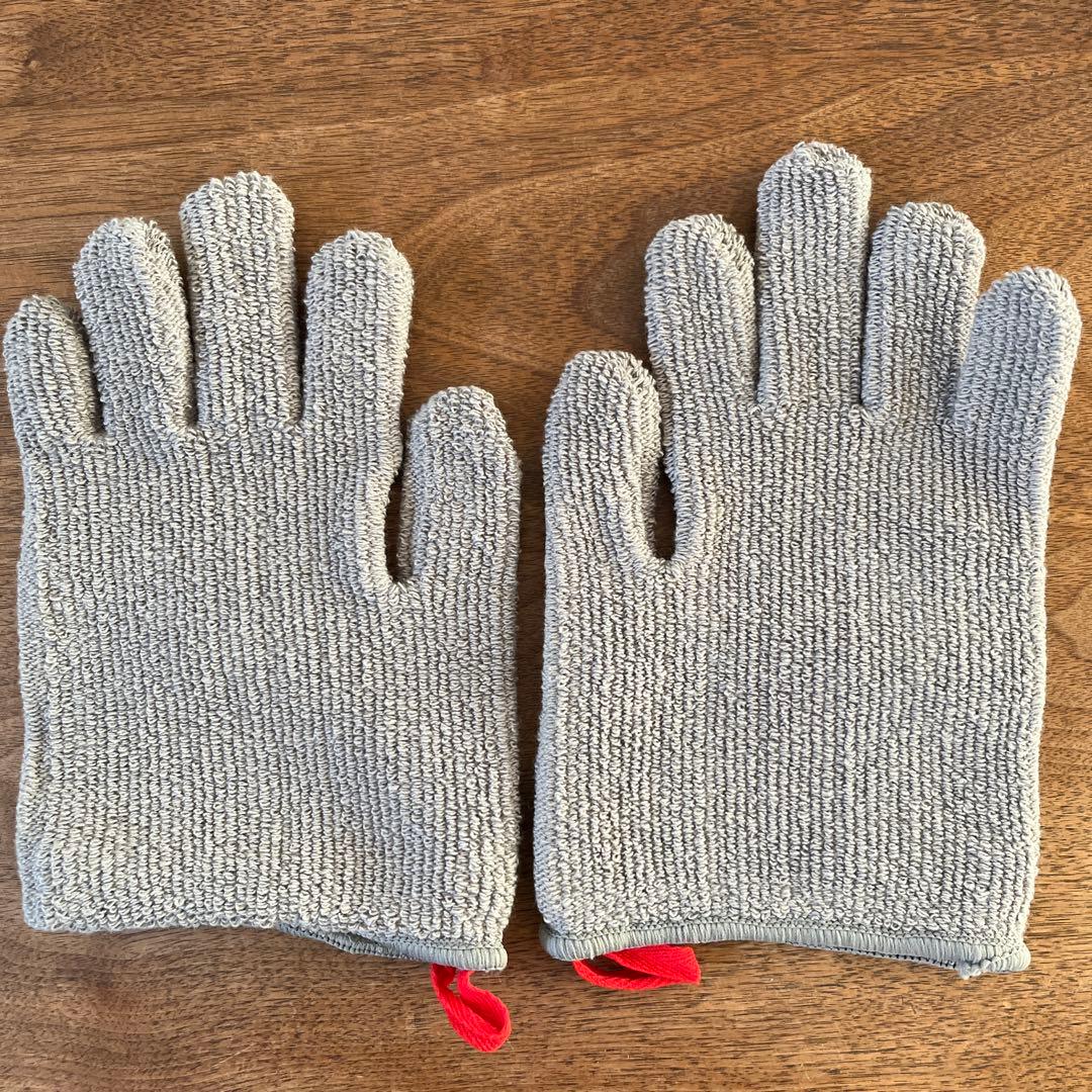 レコルト　コンパクトベーカリー　RBK-1 クリームホワイト