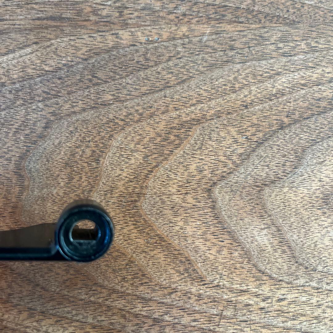 レコルト　コンパクトベーカリー　RBK-1 クリームホワイト