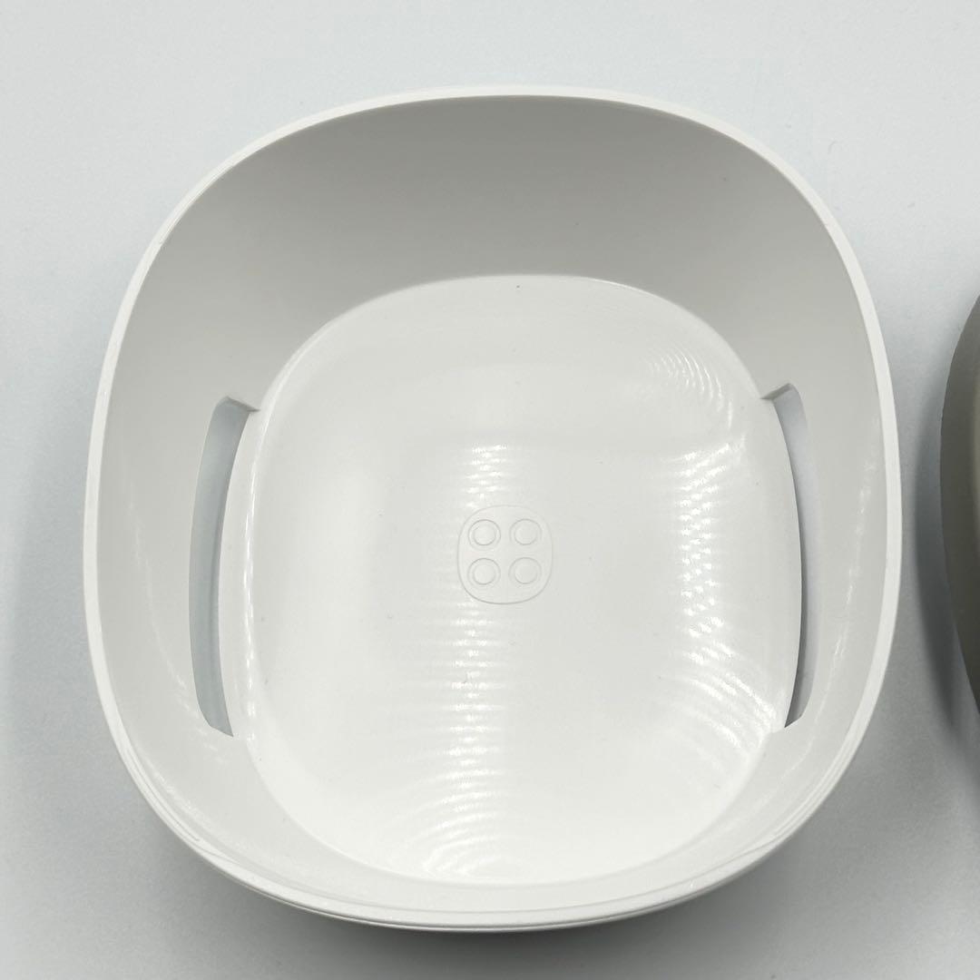 Panasonic パナソニック 頭皮エステ EH-HE0J-S