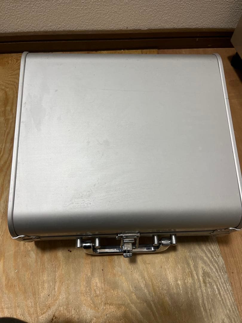 KSL スキンスクラバー 美顔器