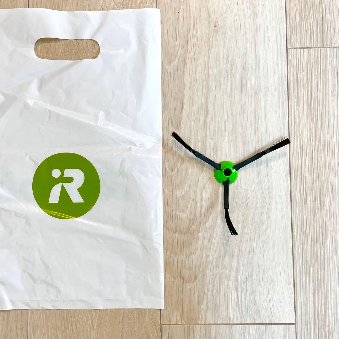 iROBOT ルンバi5+ クリーンベース付き