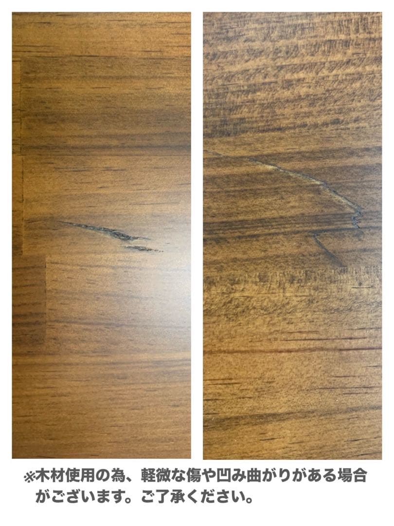 ダイハツ　新型アトレー　s700v ラゲッジボード