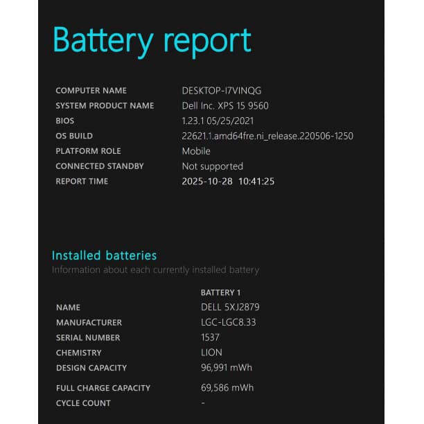 4K タッチパネル GTX1050 デル i7-7 16GB SSD512GB