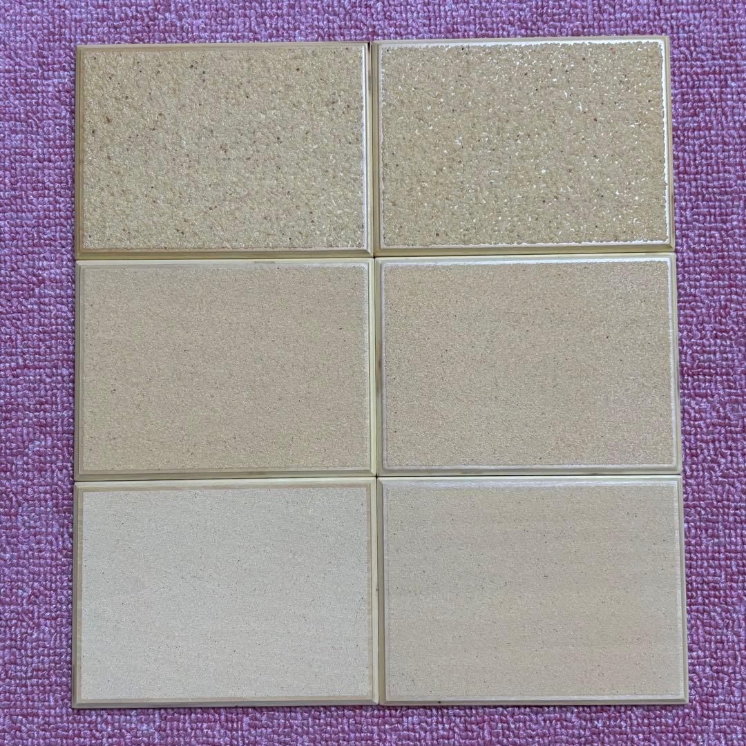 モンテッソーリ 感覚教具まとめ売り　雑音筒　触覚板1&2 色板第二&第三の箱