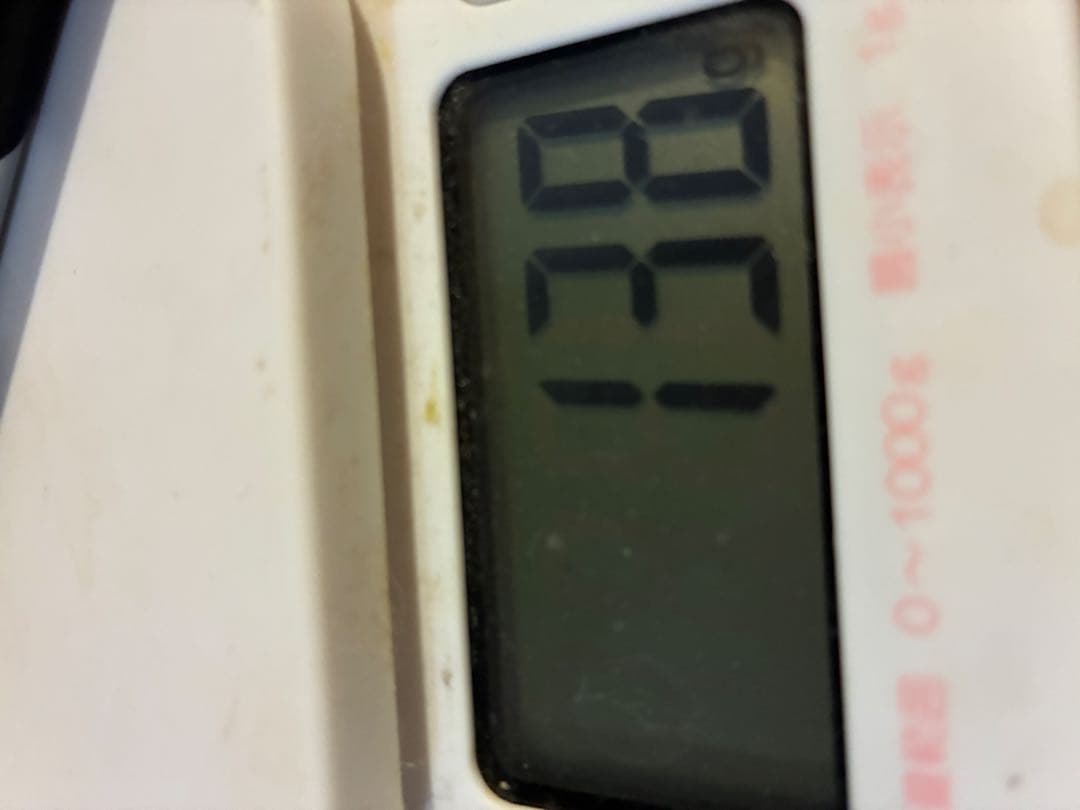 キャロウェイスリーブ付きベンタスハイブリッドブラック8Sシャフト4UT用