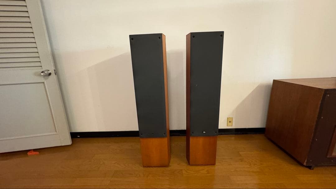 JBL XTi100 トールボーイスピーカー