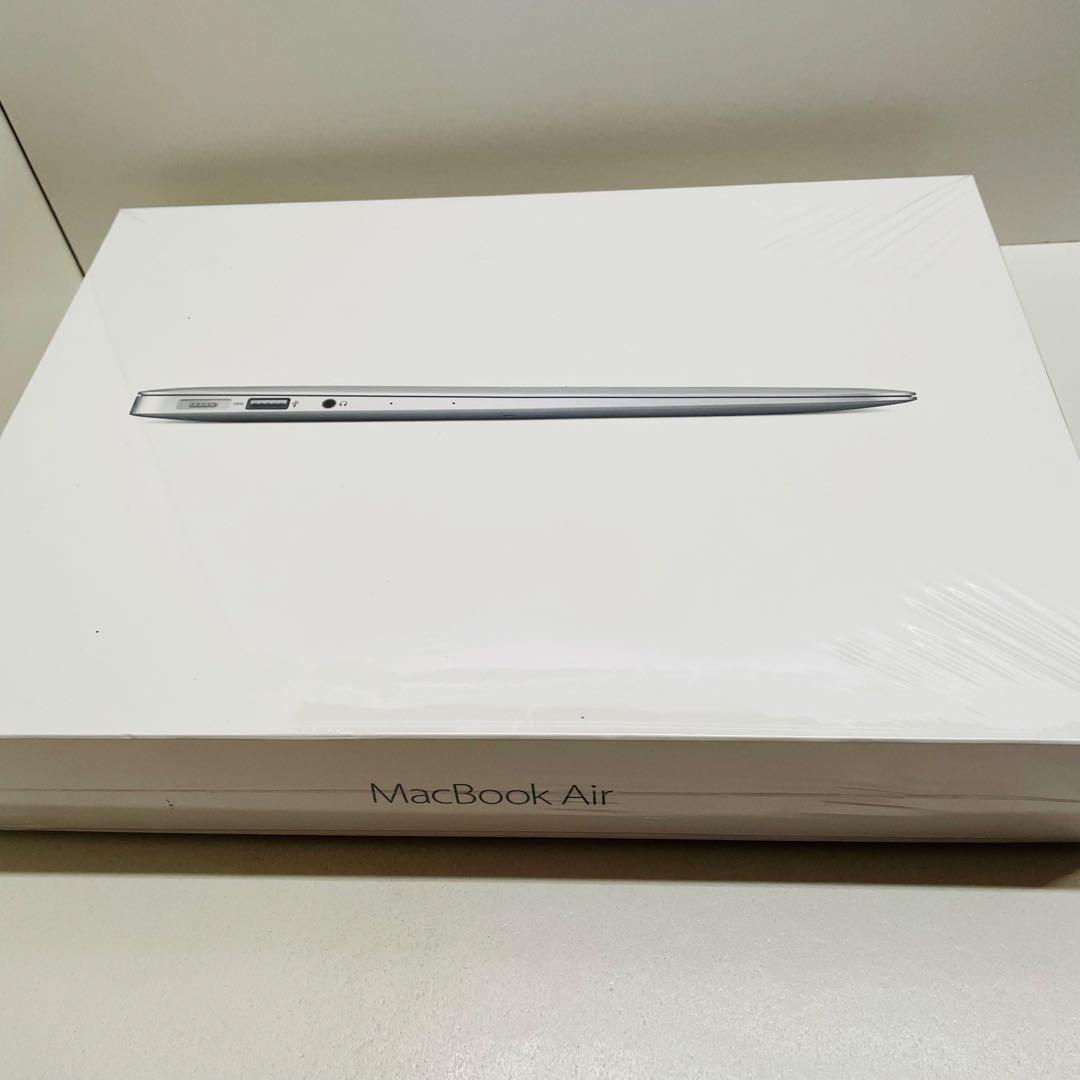 【おまけ付】MacBook Air (13-inch, Early 2014)
