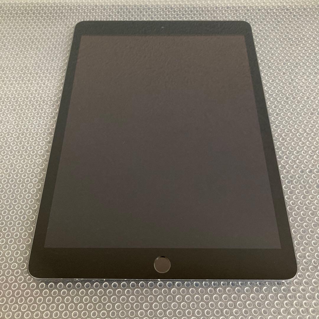 3286【早い者勝ち】iPad7 第7世代 32GB WIFIモデル☆