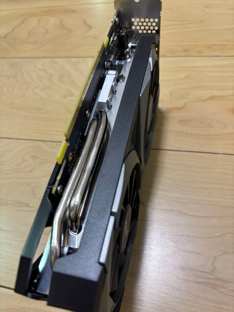 RTX3050 GPU グラフィックボード