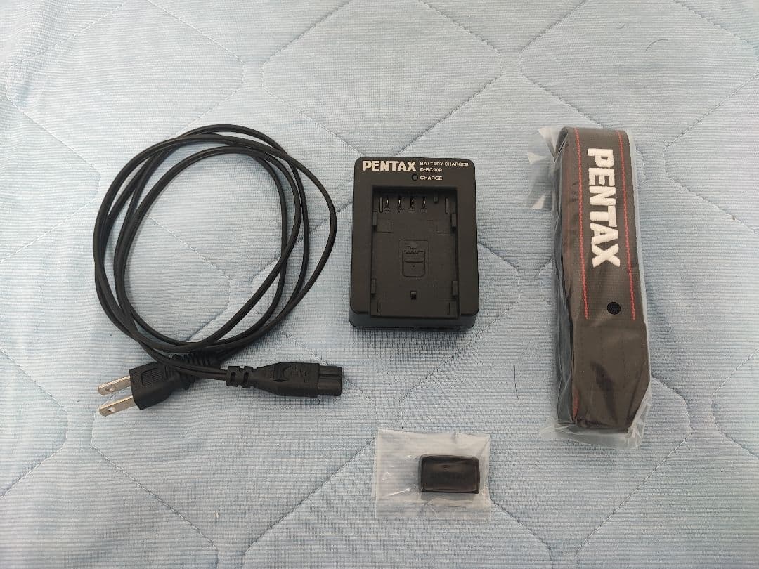 値下中 PENTAX K-3 SIGMA F2.8レンズ 一眼レフ レンズ3本付